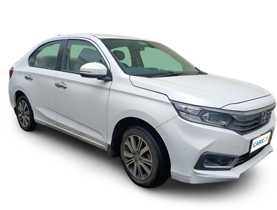 Honda Amaze-img